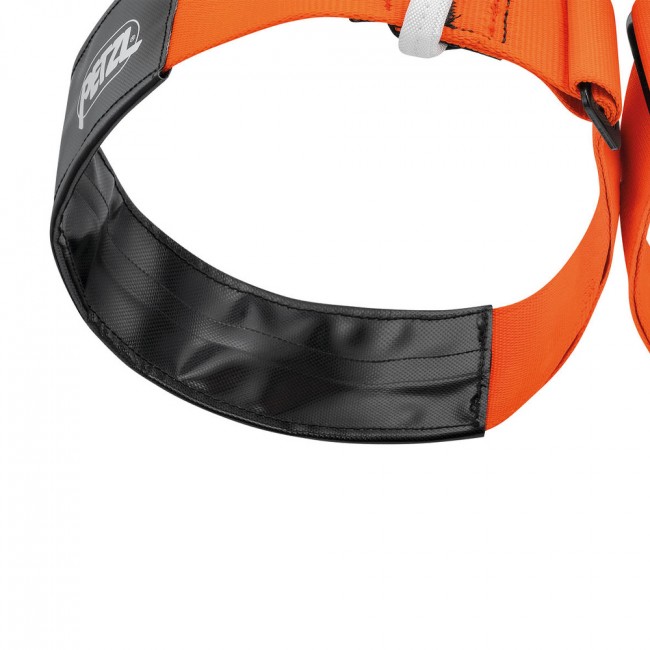 Petzl Munkavédelem AVEN Hám 2