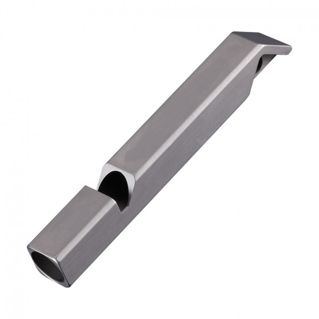 Nitecore Kellék Síp NWS10