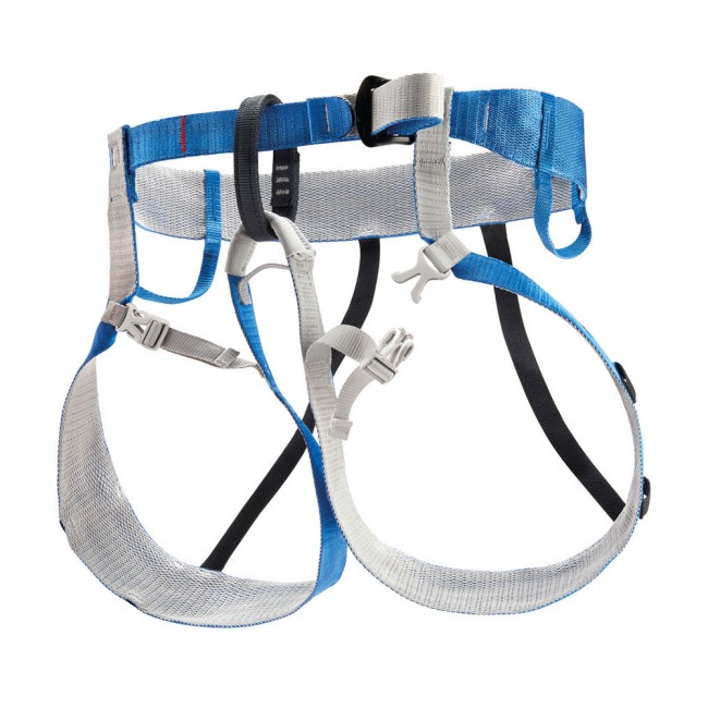 Petzl Munkavédelem TOUR Hám M/L