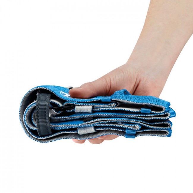 Petzl Munkavédelem TOUR Hám L/XL