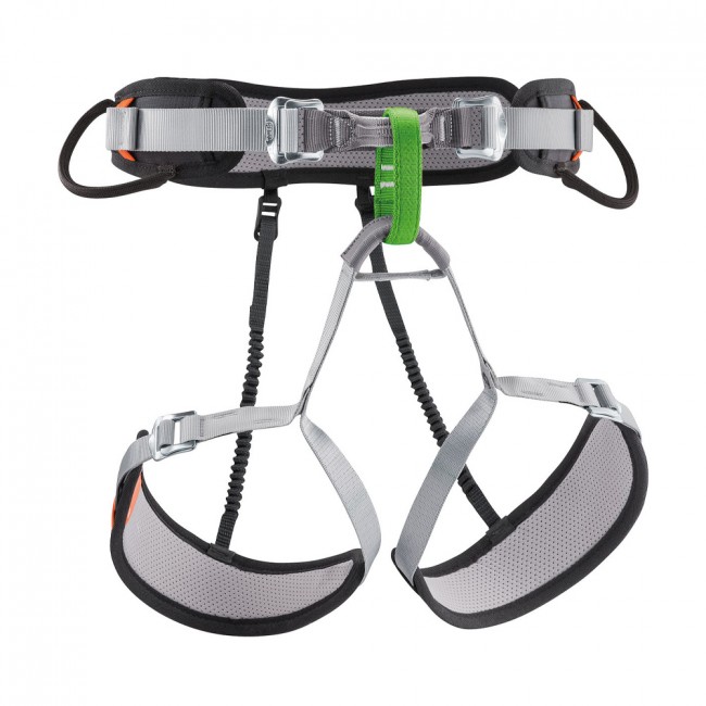 Petzl Munkavédelem ASPIR Hám