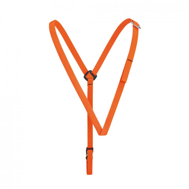 Petzl Munkavédelem TORSE Mellheveder
