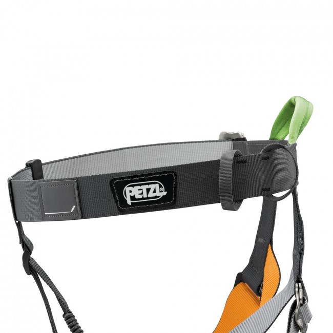 Petzl Munkavédelem PANJI Hám