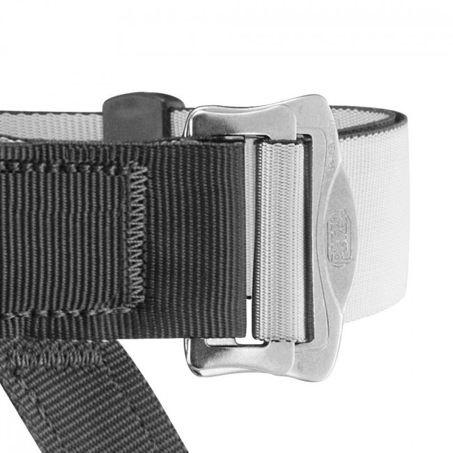 Petzl Munkavédelem PANJI Hám