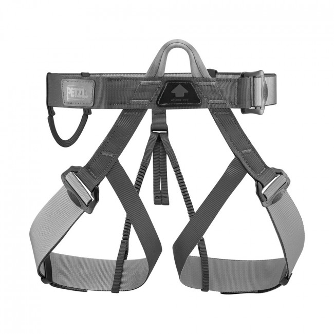 Petzl Munkavédelem PANDION Hám