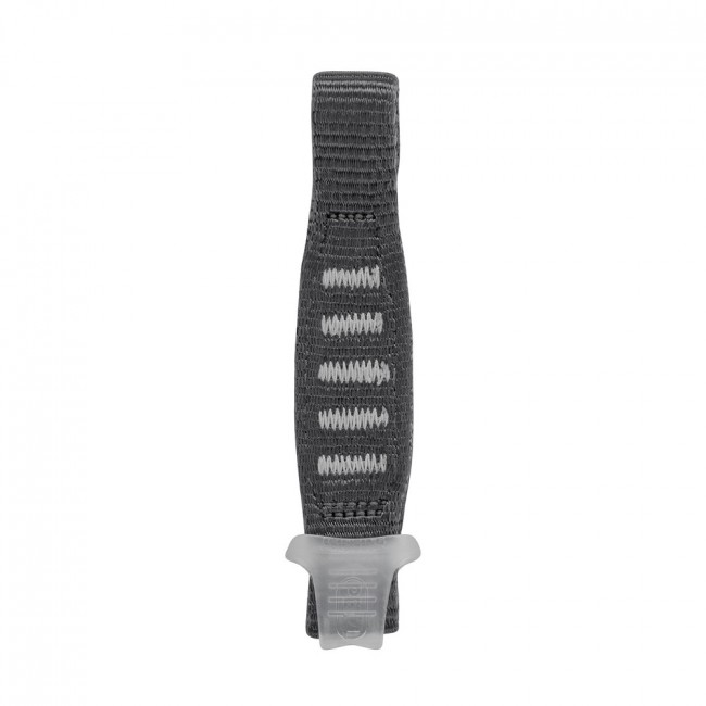 Petzl Munkavédelem EXPRESS Hurok 11cm