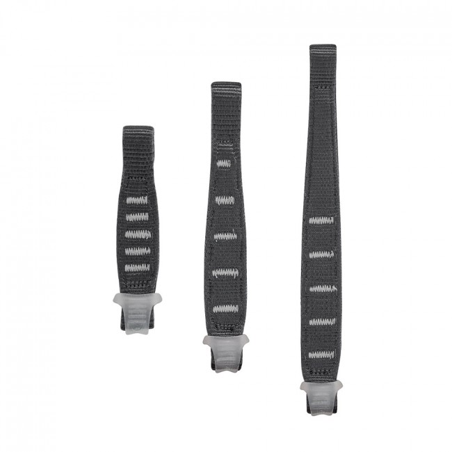 Petzl Munkavédelem EXPRESS Hurok 17cm