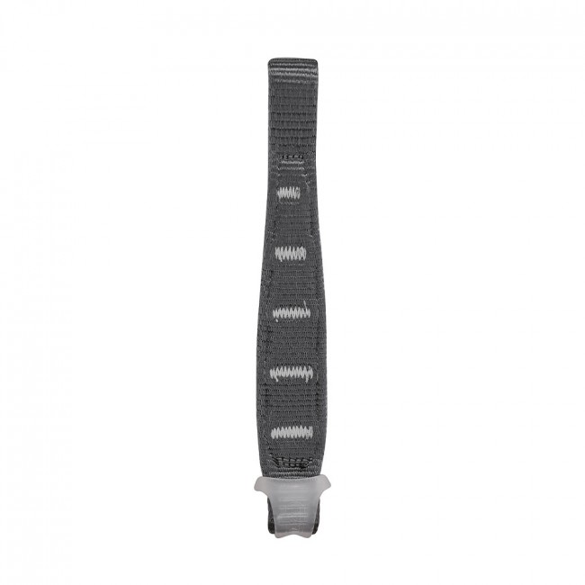 Petzl Munkavédelem EXPRESS Hurok 17cm
