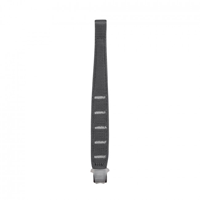 Petzl Munkavédelem EXPRESS Hurok 25cm