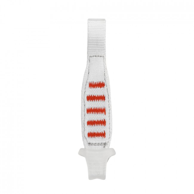 Petzl Munkavédelem FINESSE Hurok 10cm