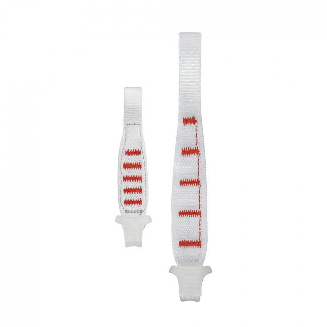 Petzl Munkavédelem FINESSE Hurok 17cm