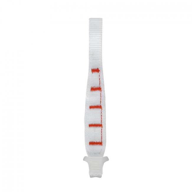 Petzl Munkavédelem FINESSE Hurok 17cm
