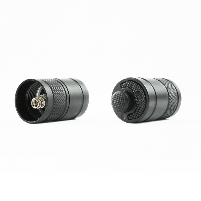 Nitecore Elemlámpa P10V2 (1x21700)  CREE XP-L2 V6 (1100 lumen)
