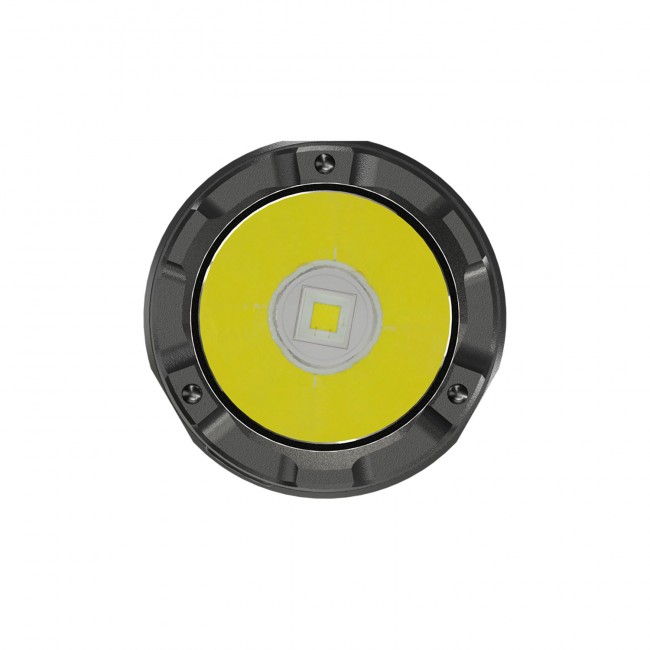 Nitecore Elemlámpa P23i (1x21700 tartozék) Luminus SFT-70 LED (3000 lumen)_4