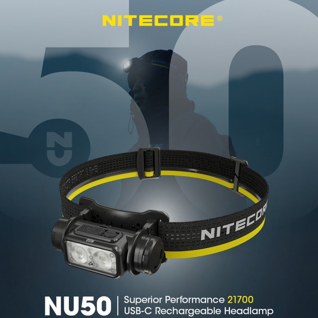 NU50_06