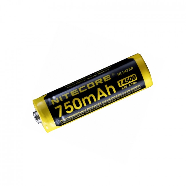 NL1475R_03