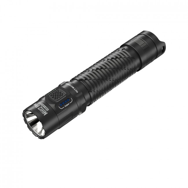 MH12PRO_01