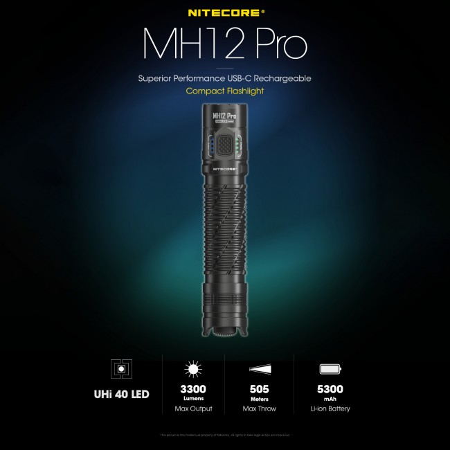 MH12PRO_04