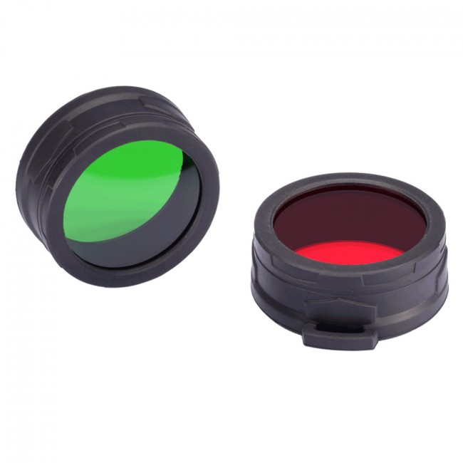 65mm