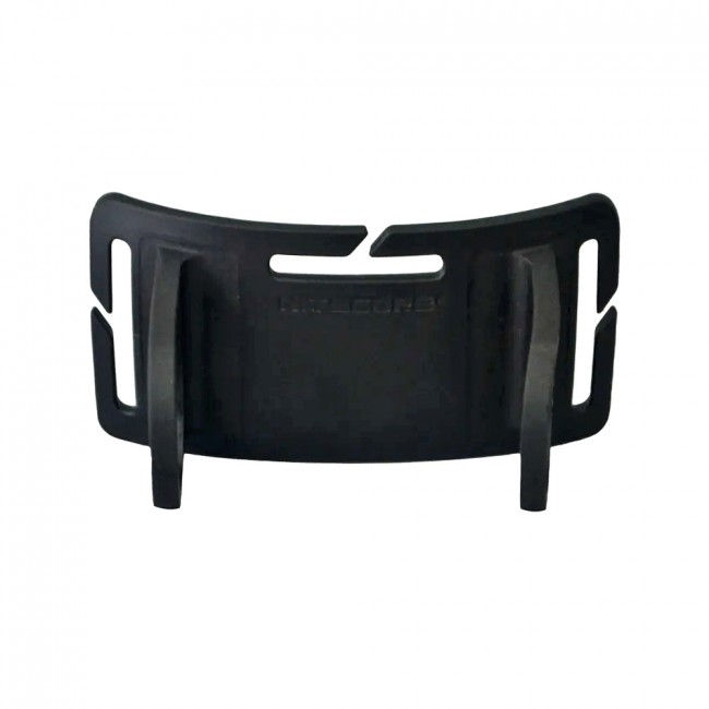 HC60/56 V2 bracket 02