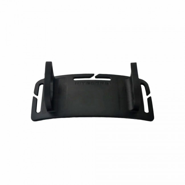 HC60/56 V2 bracket 05