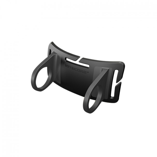 HC60/56 V2 bracket 06