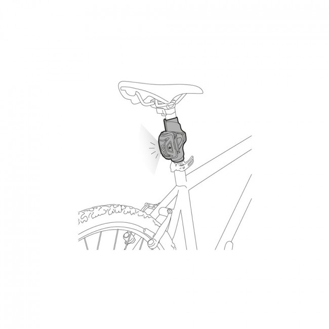 BIKE_ADAPT_2_03
