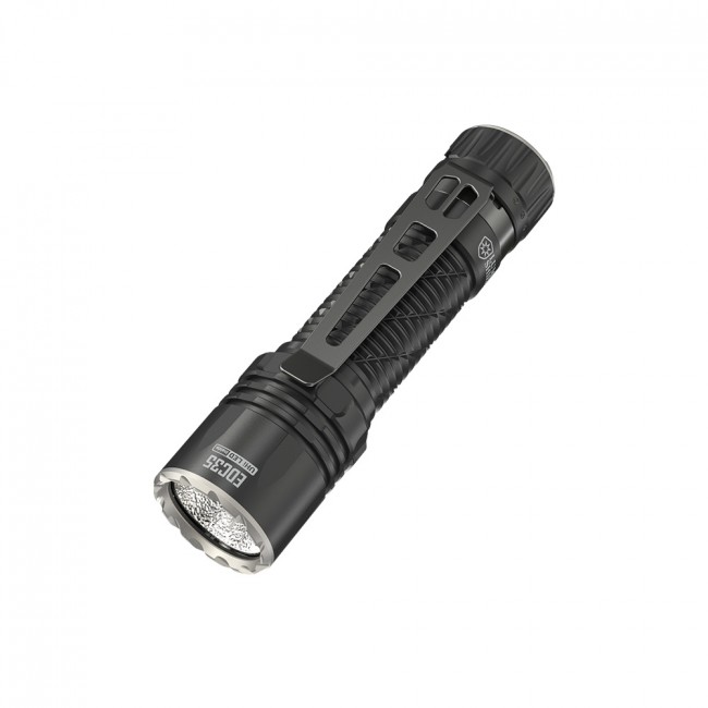 EDC35_01