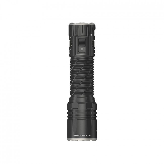 EDC35_03