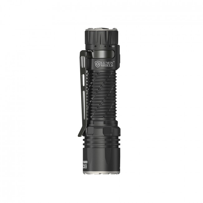 EDC35_04