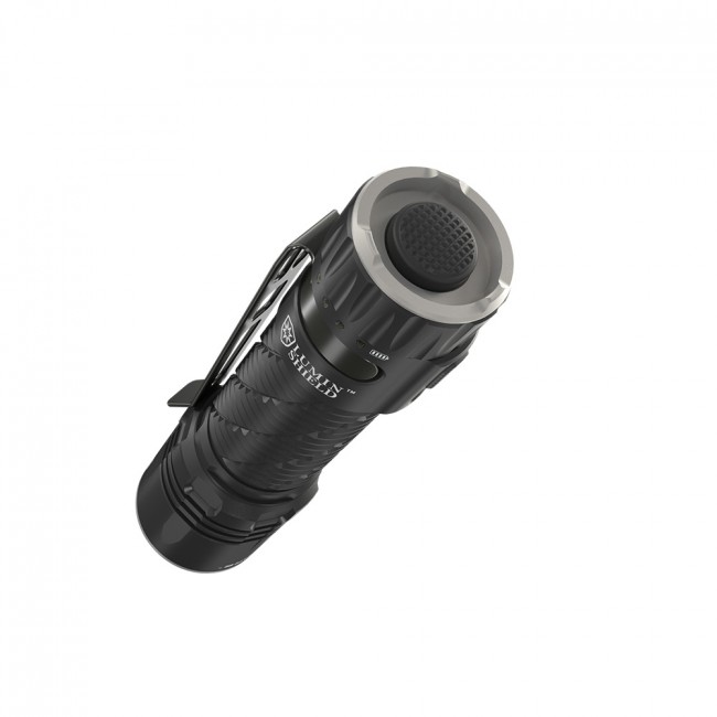 EDC35_05
