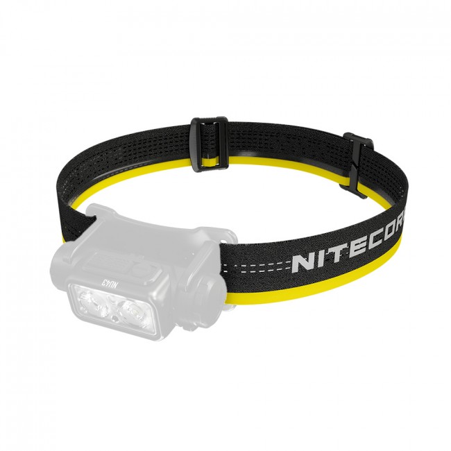 NU43HB_02