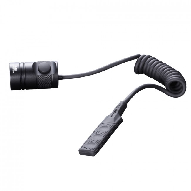 Nitecore Kellék Lengőkapcsoló RSW1 -1