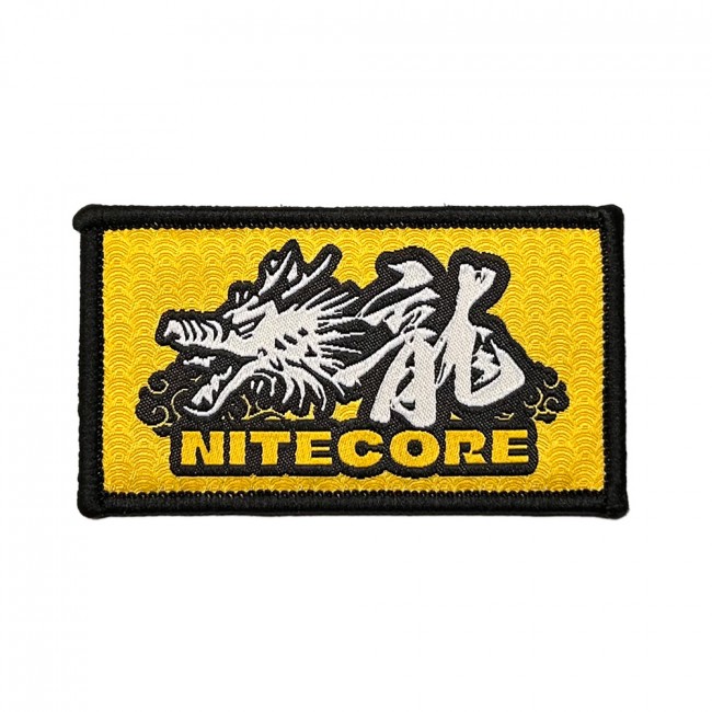 Patch_dragon_01