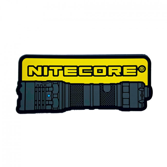 P20iX Patch 01
