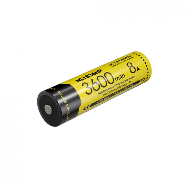 NL1836HP_01