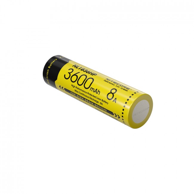 NL1836HP_02