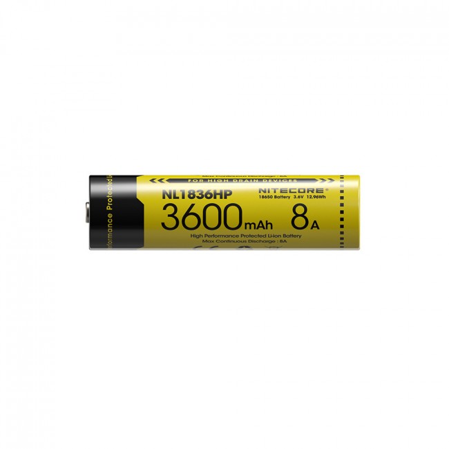 NL1836HP_03