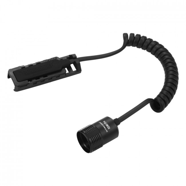 RSW1PRO_01