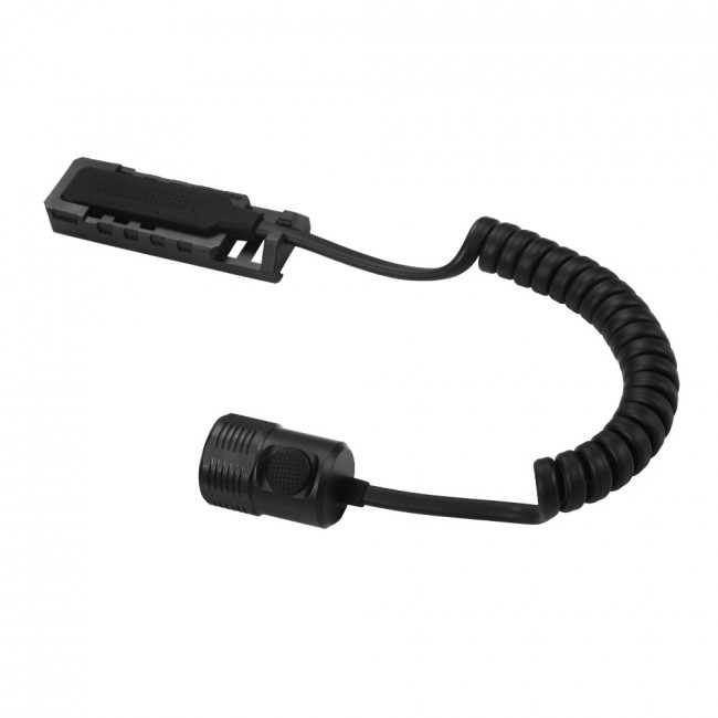 RSW1PRO_02