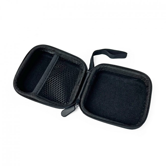 HC65UHECASE_02
