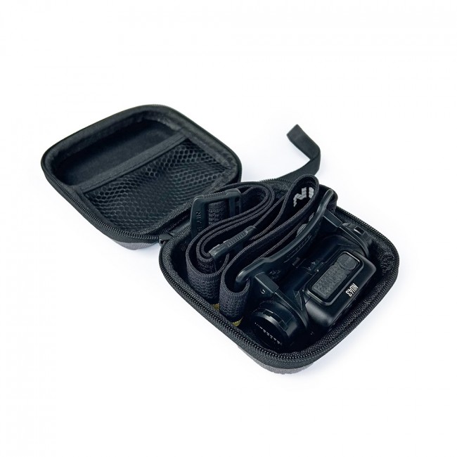 HC65UHECASE_03