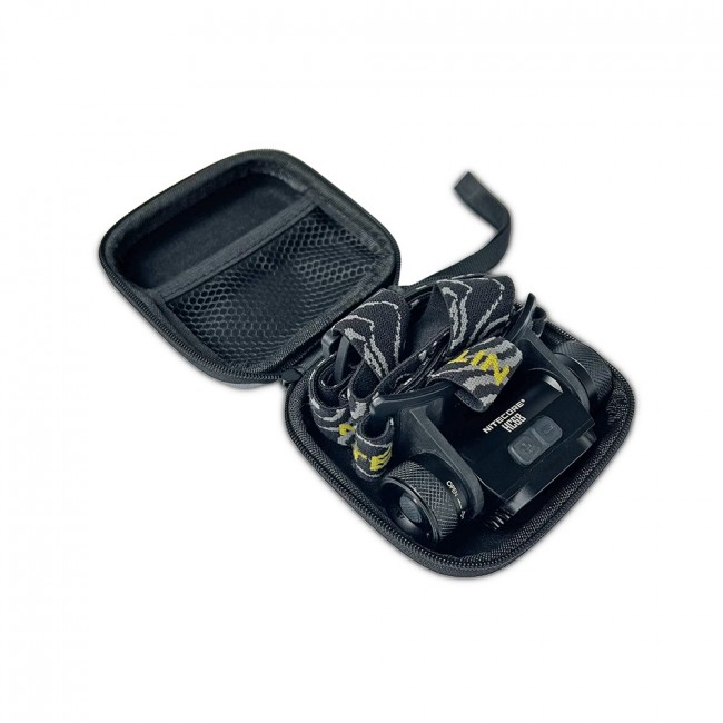 HC65UHECASE_04