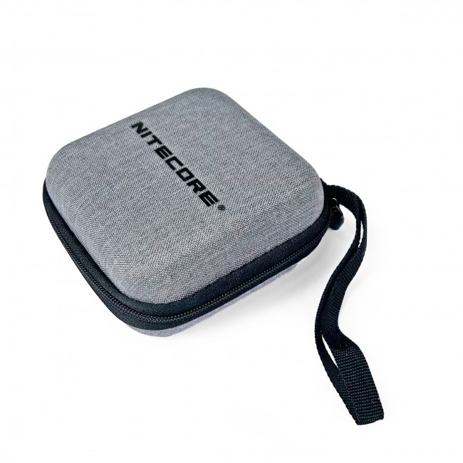 HC65UHECASE_01