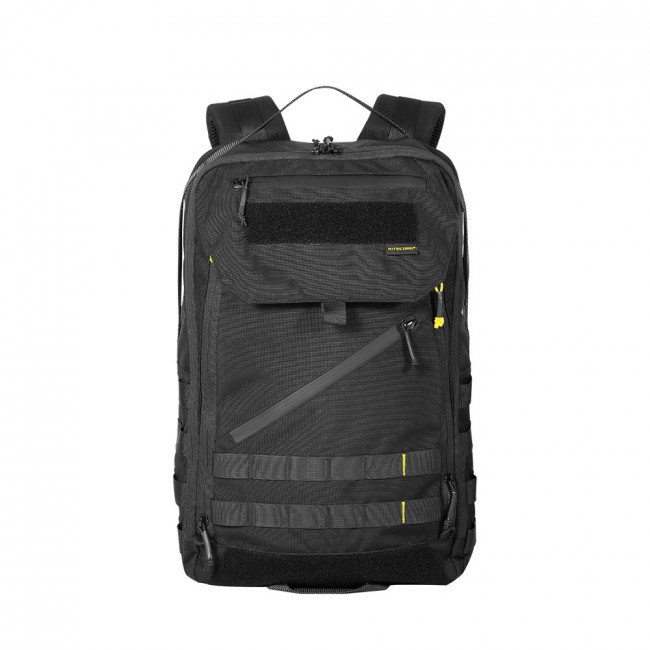 BP23PRO_01