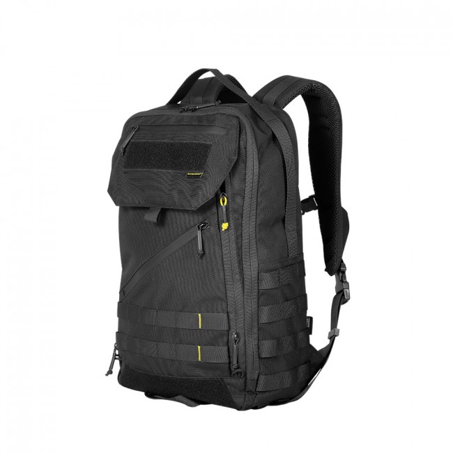 BP23PRO_02