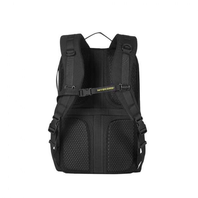 BP23PRO_04