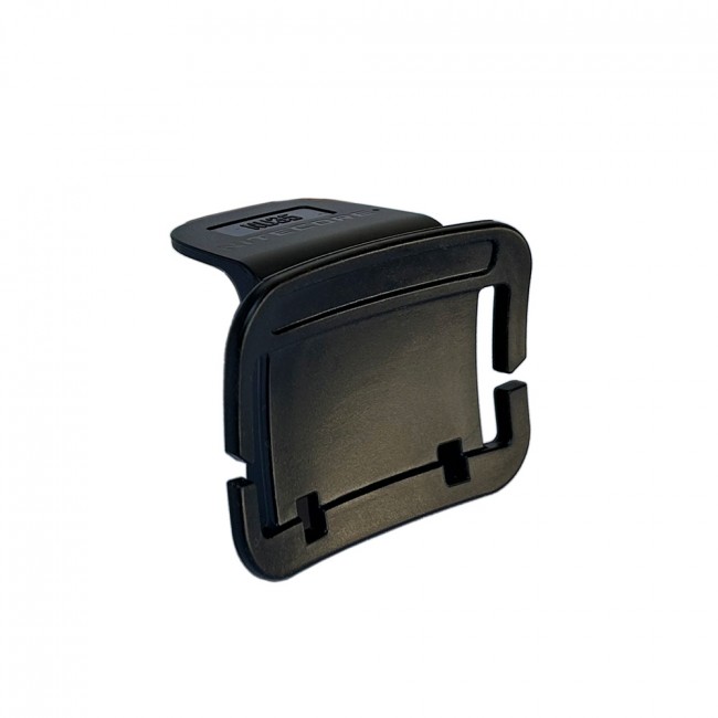 NU35BR_02