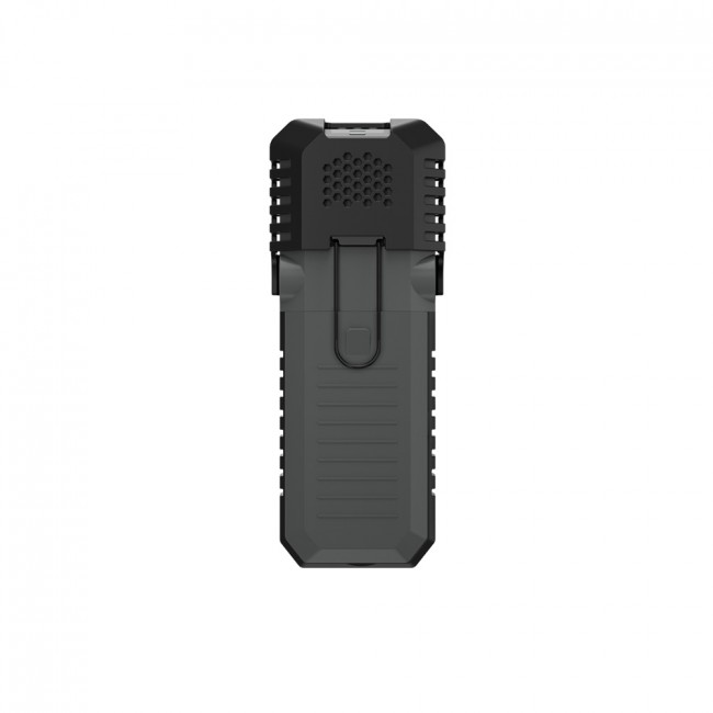 EMR10_03