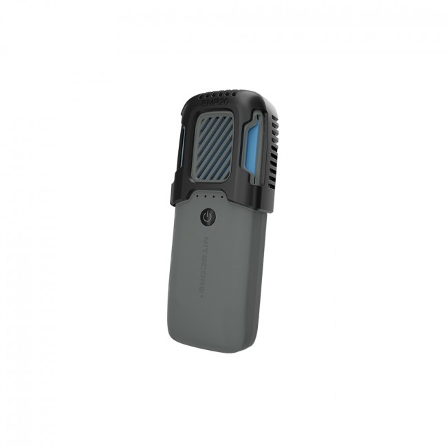 EMR20_01